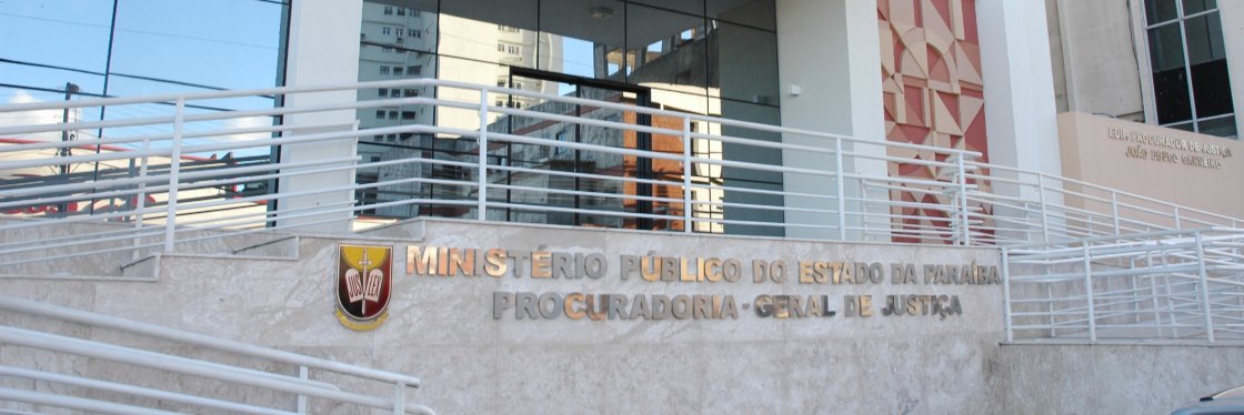 mppboficial's profile banner image