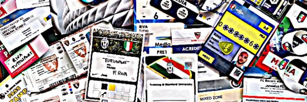 fabio riva banner