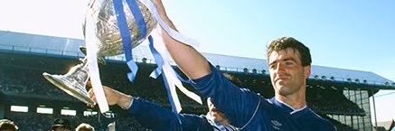 Coaste_22's profile banner image