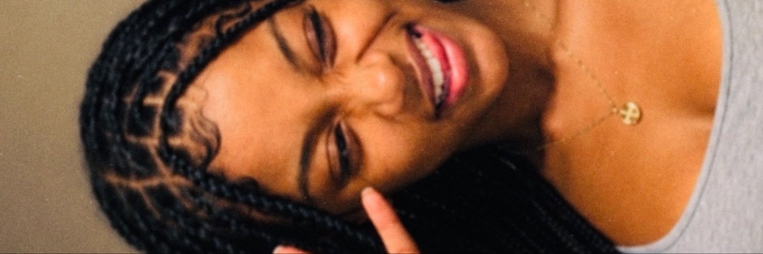 Zariaaxlacy's profile banner image