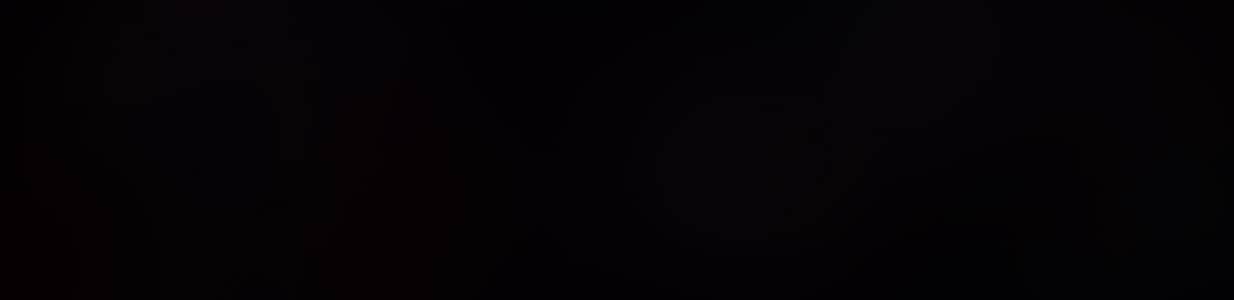 sleepyliviaa's profile banner image