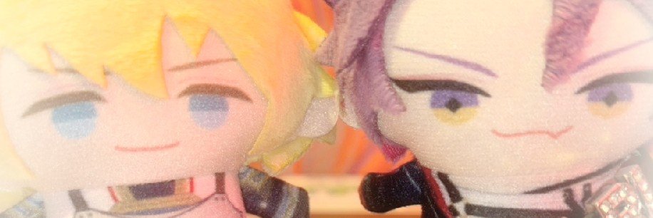 yu_as04's profile banner image