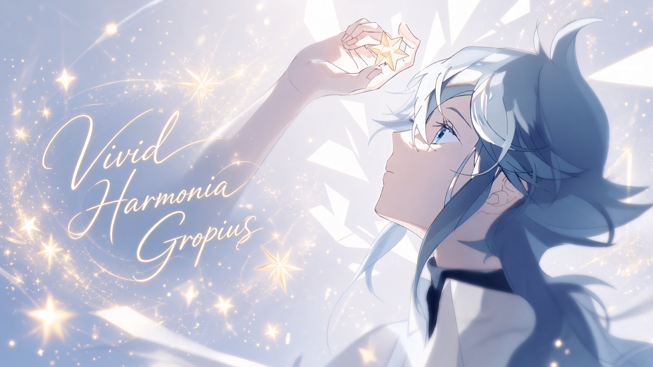 EnoTZ2009's profile banner image