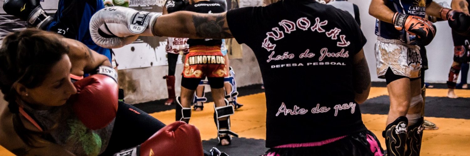 perlamisler's profile banner image