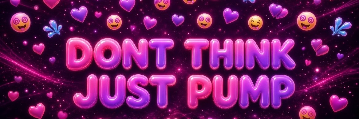 GENP0RNZ's profile banner image