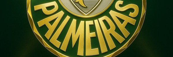 1Alviverde Profile Banner