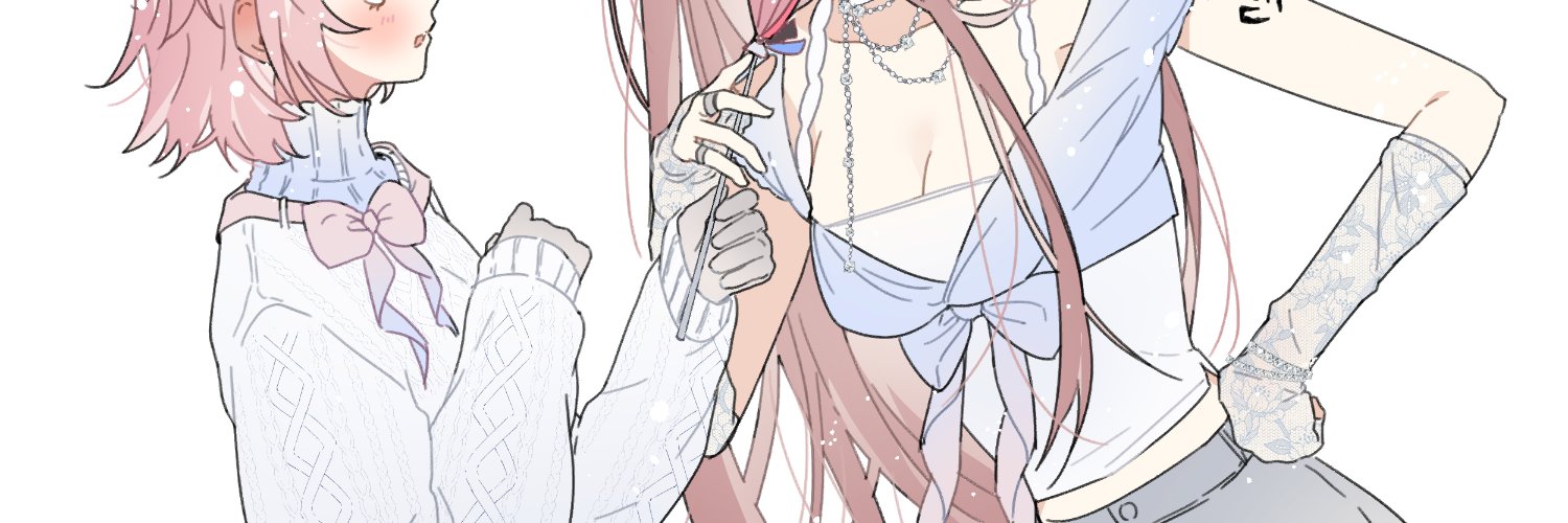 perbianchi_'s profile banner image