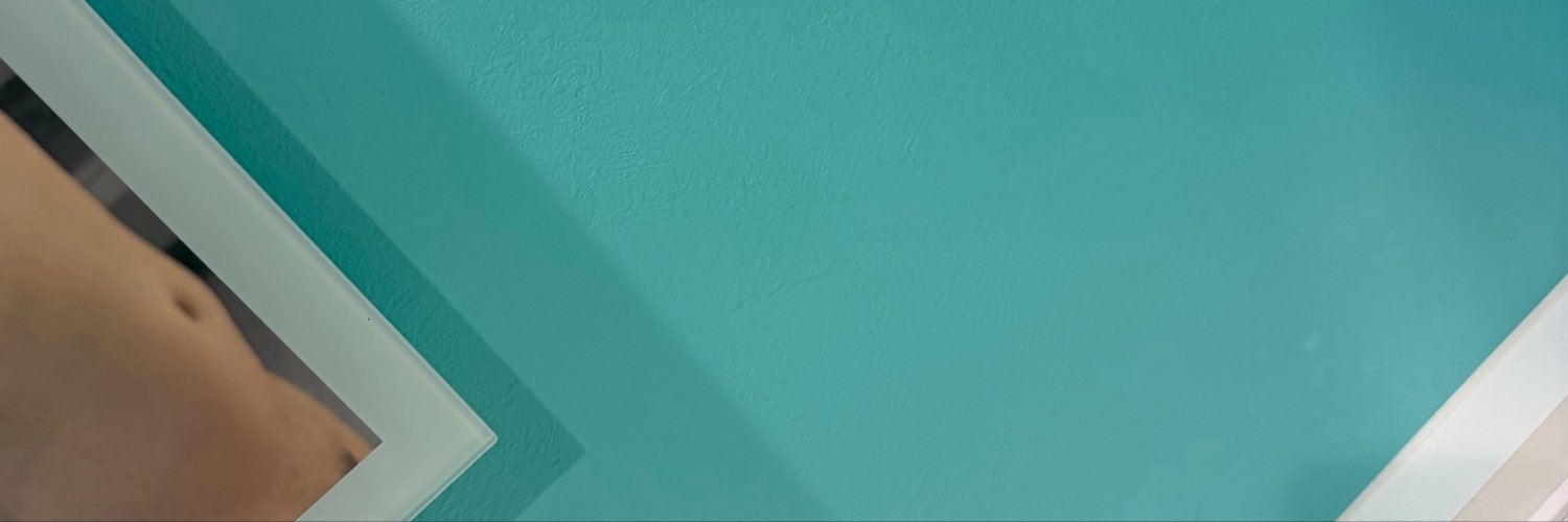 sigekidayone's profile banner image