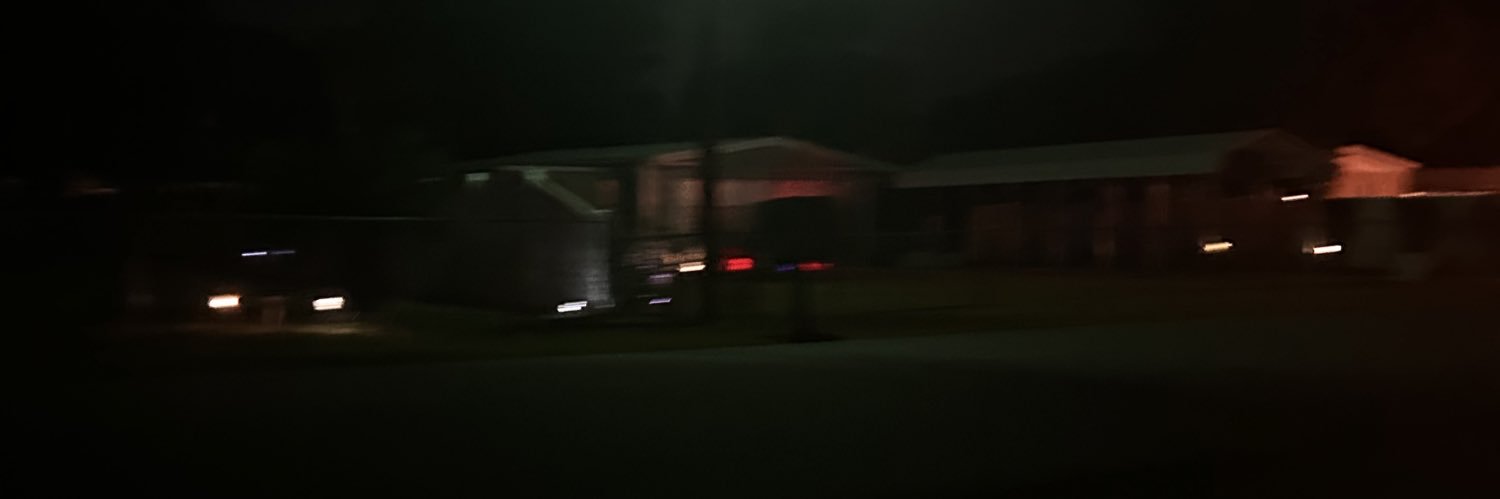 maemaegone's profile banner image
