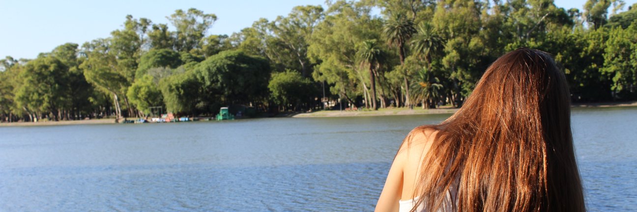 Michugal's profile banner image