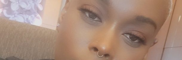 itsReal_XXX's profile banner image