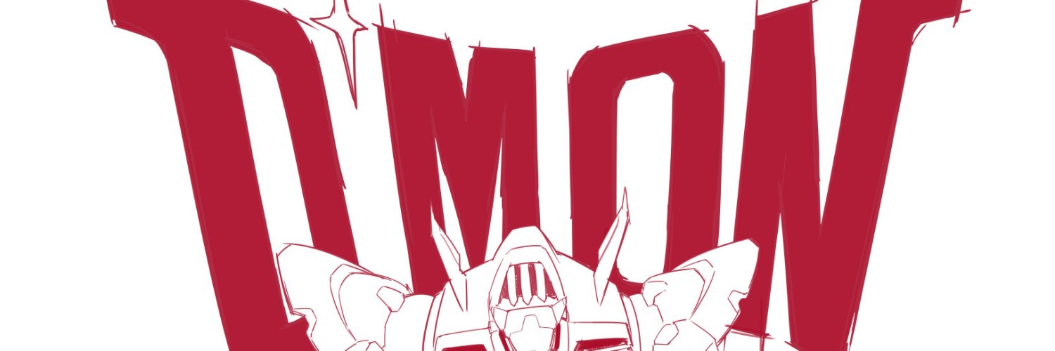 i_maei's profile banner image