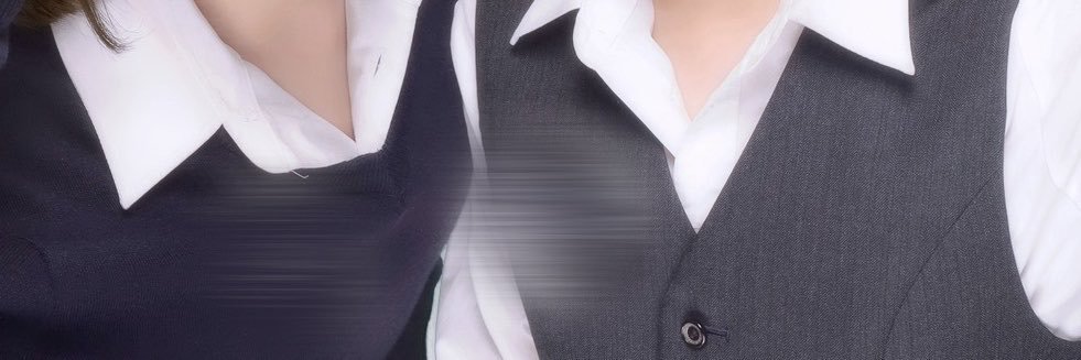 8r8ows's profile banner image