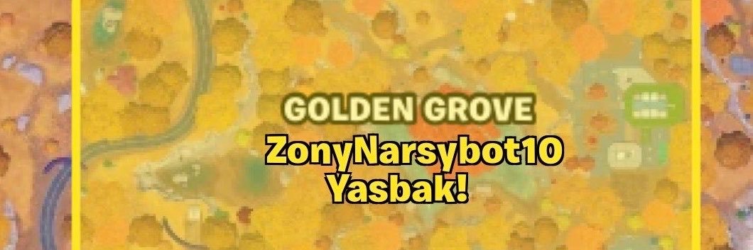 Yjktm4's profile banner image