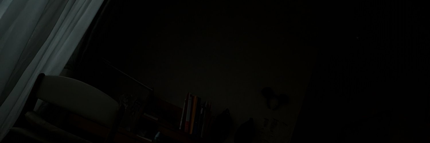 91n7fi's profile banner image