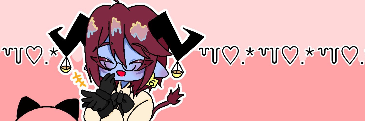 d5zmh3's profile banner image