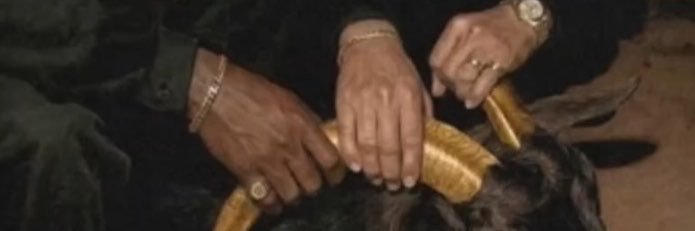 BigSmokepocket's profile banner image