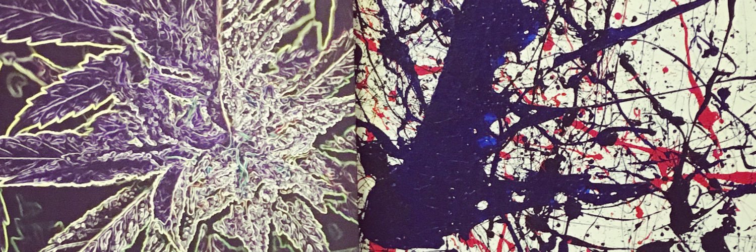 Jevon Phillips banner