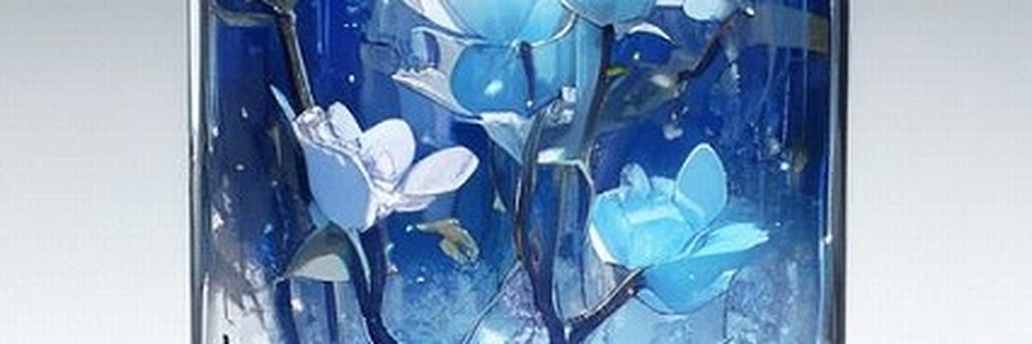 HannahHendox's profile banner image
