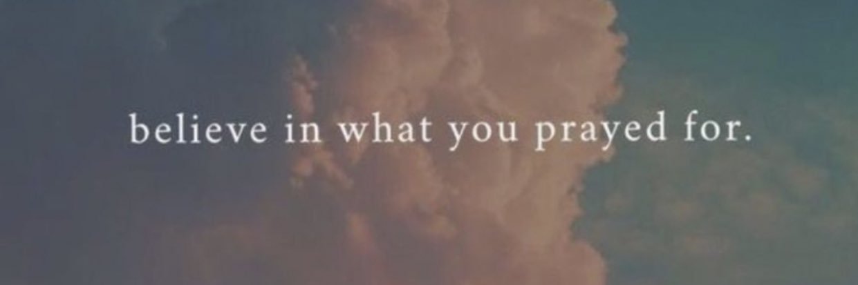 ra7oom_'s profile banner image