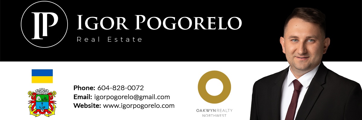 igor_pogorelo's profile banner image