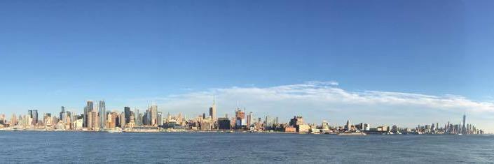 GonzoDoc 🖖 banner