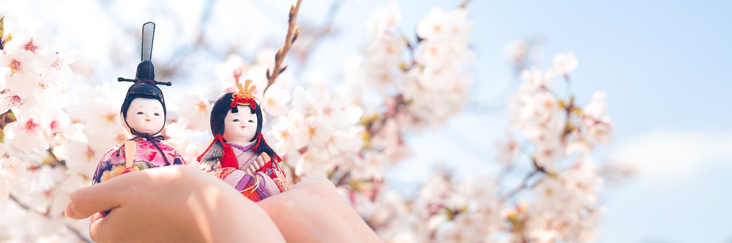 preferningyo's profile banner image