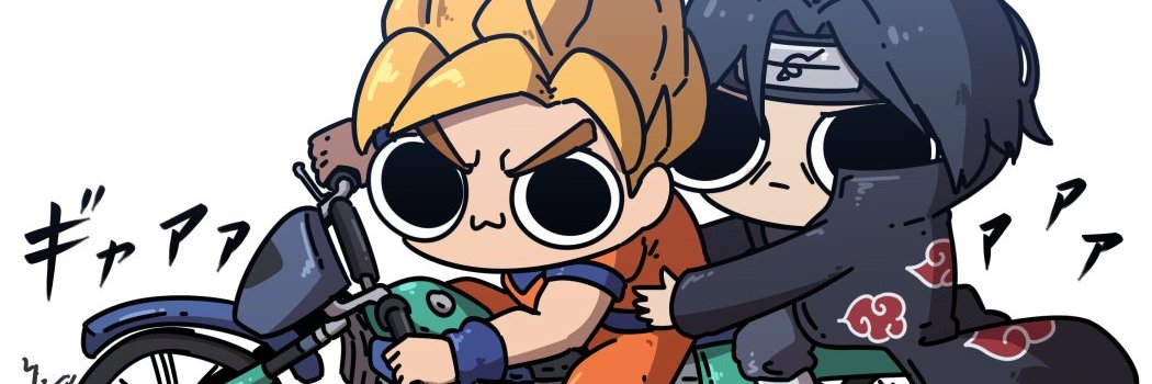 ShirleyBFO's profile banner image