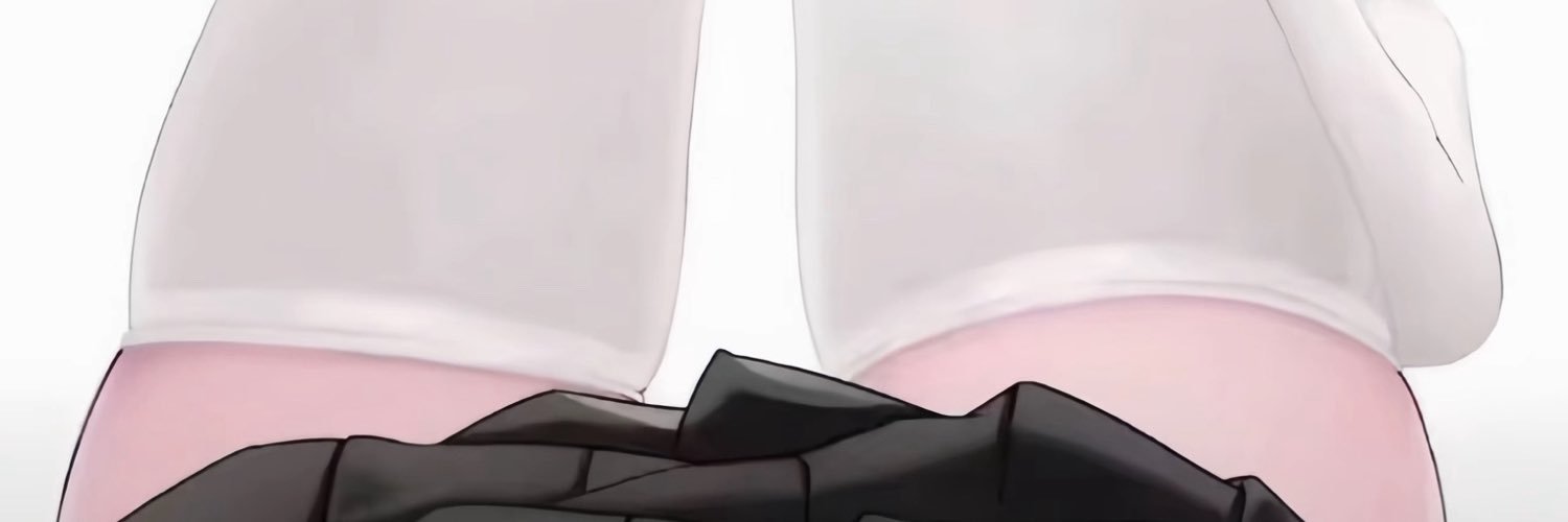 ccjiangda's profile banner image