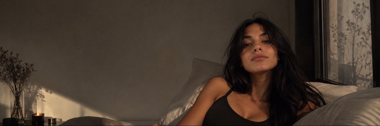 Nikki0gg's profile banner image