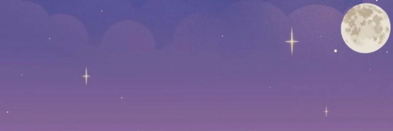 FittoU's profile banner image