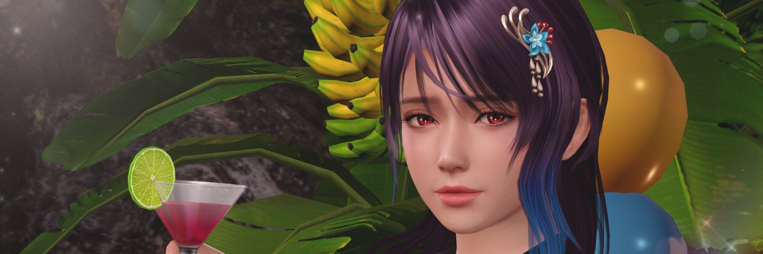 dollmaster_skeb's profile banner image