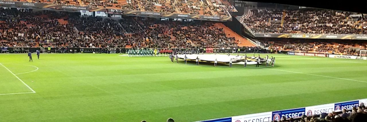 vdomenech's profile banner image