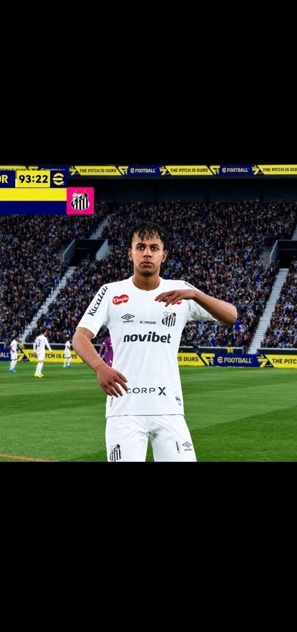 badboyjsn's profile banner image