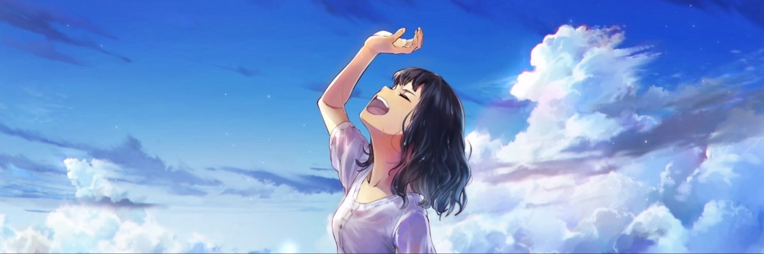 makasinguitar's profile banner image