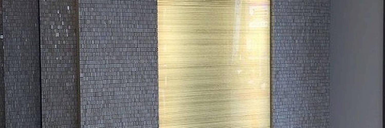 PenelopeMkcsy's profile banner image