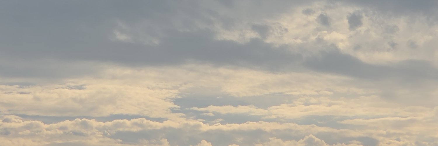 euniAg0120's profile banner image