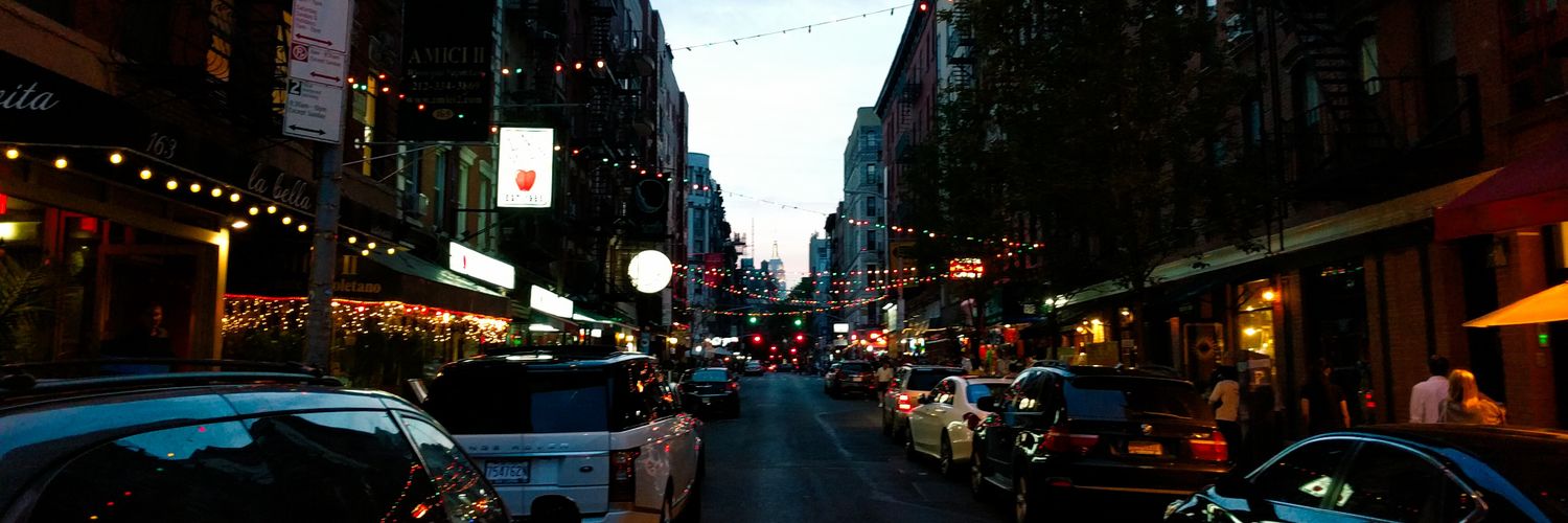 Sean Stephenson banner