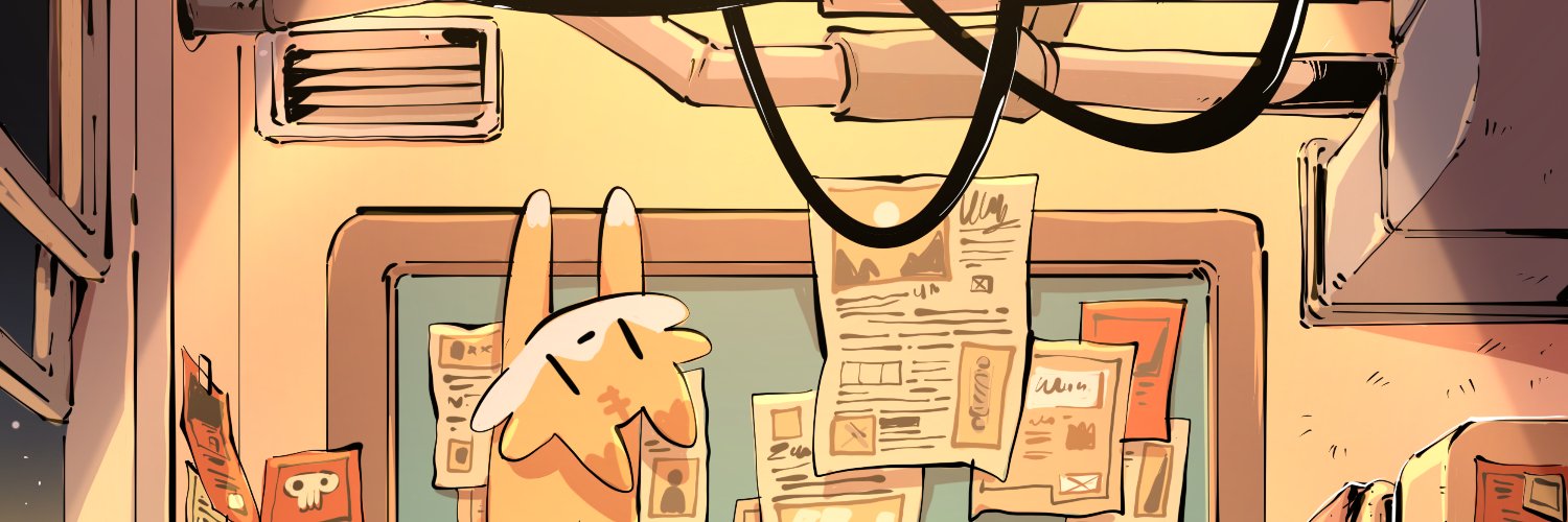 noted_here's profile banner image