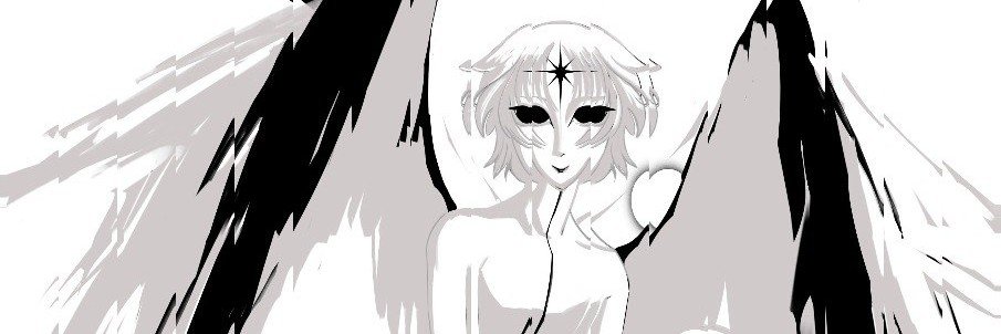 soul___3r's profile banner image