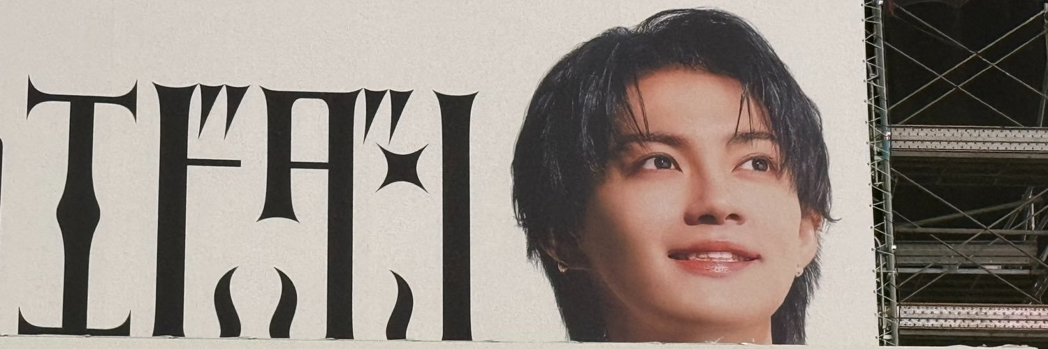 1bdw4's profile banner image