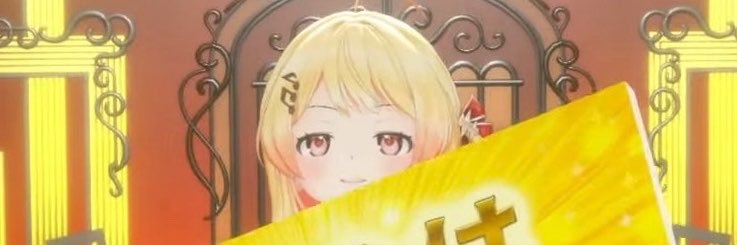 omaera1002's profile banner image