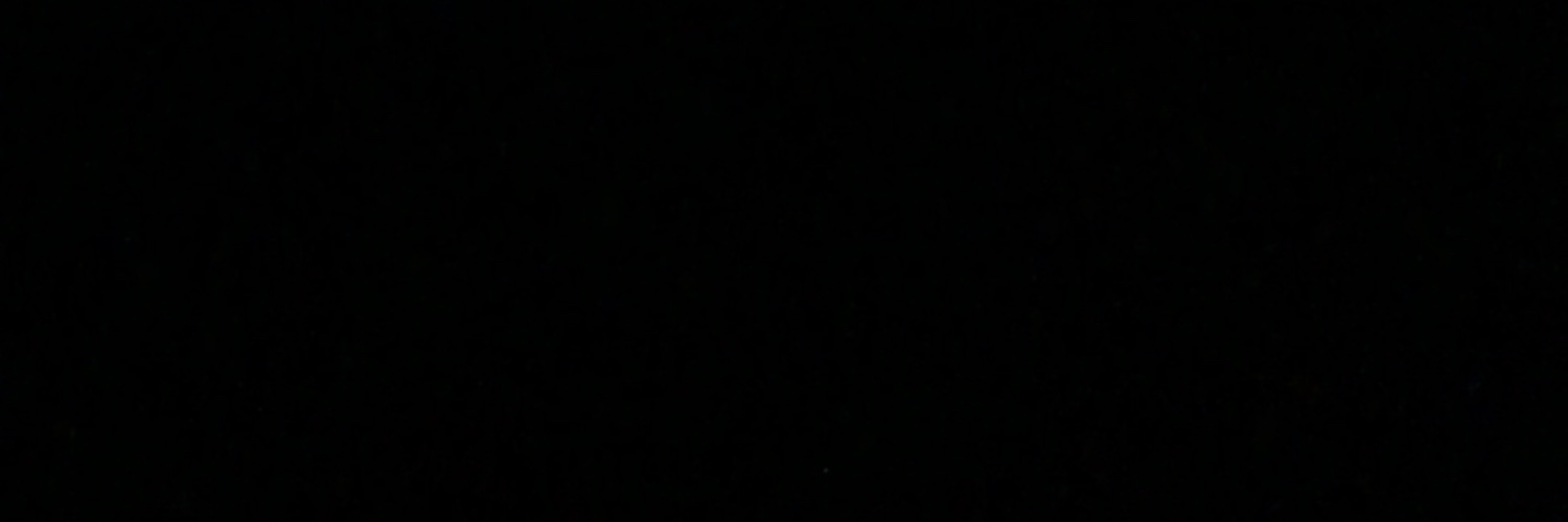 Prodby5000's profile banner image
