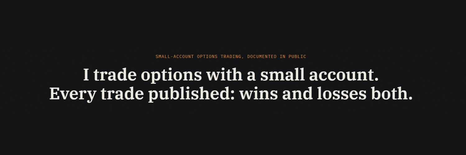 bareknuckleopts's profile banner image