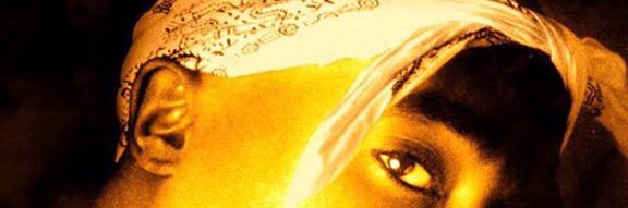 neyodee's profile banner image