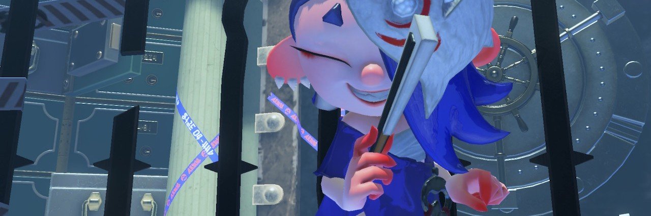 le_radar_spl's profile banner image
