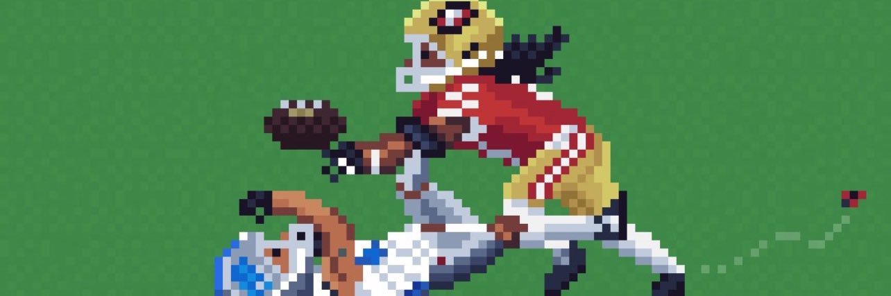 eSiRll_'s profile banner image