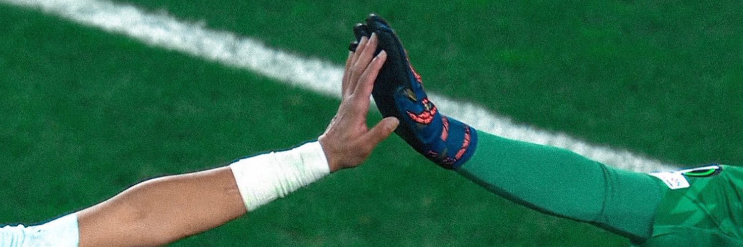 yuzbasimusa's profile banner image