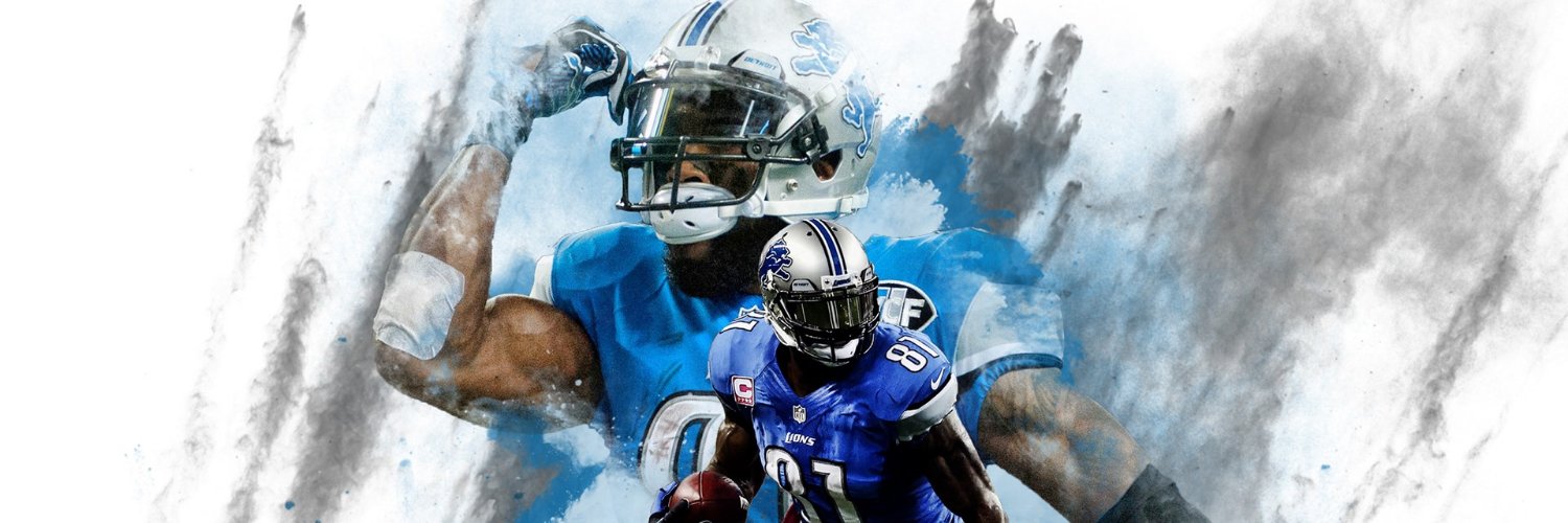 SlimDaveX's profile banner image