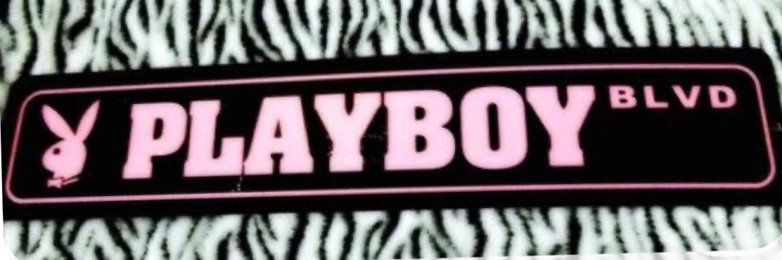 yourfavdoubles's profile banner image